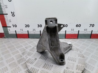 Кронштейн двигателя, ориг. номер 8E0199308A, Audi A4 1999-2001