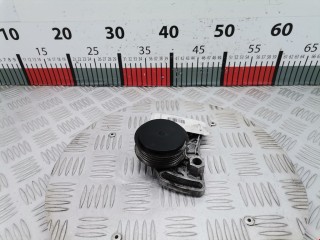 Натяжитель ремня компрессора кондиционера, ориг. номер 058260511, F230875, Volkswagen Passat 1996-2001