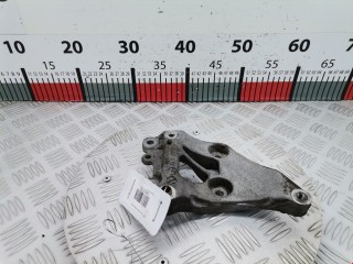 Кронштейн компрессора кондиционера, ориг. номер 64557580781, Peugeot 308 2007-2011