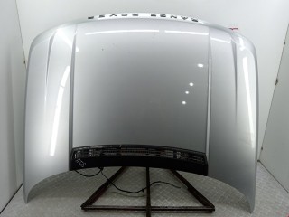 Капот, ориг. номер BKA760010, Land Rover Range Rover 2005-2009