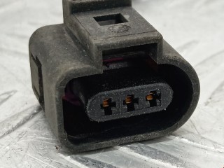 Проводка, ориг. номер 8E9971085, Audi A4 2000-2006