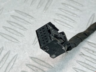 Проводка, ориг. номер 8E9971085, Audi A4 2000-2006
