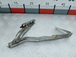 Петля капота правая, ориг. номер 9407912707, Lancia Phedra 2002-2010