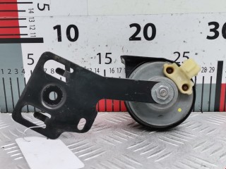Сигнал (клаксон), ориг. номер CH2143, HOCH-HIGH, 5026977AC, Citroen Picasso 2006-2013