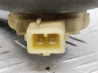 Сигнал (клаксон), ориг. номер CH2143, HOCH-HIGH, 5026977AC, Citroen Picasso 2006-2013