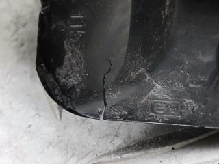 Сигнал (клаксон), ориг. номер CH2143, HOCH-HIGH, 5026977AC, Citroen Picasso 2006-2013