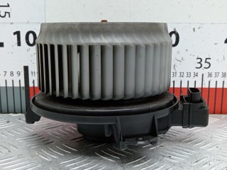 Моторчик печки, ориг. номер AV2727000311, 7415062JA0, Suzuki Swift 2004-2010