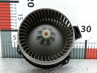 Моторчик печки, ориг. номер AV2727000311, 7415062JA0, Suzuki Swift 2004-2010