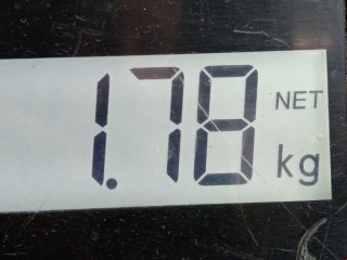 Моторчик печки, ориг. номер AV2727000311, 7415062JA0, Suzuki Swift 2004-2010