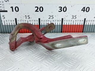 Петля капота левая, ориг. номер 7700834369, Renault Megane 1999-2003