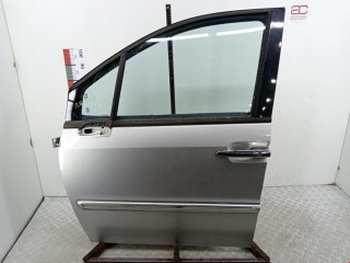 Дверь передняя левая, ориг. номер 9463848387, Lancia Phedra 2002-2010