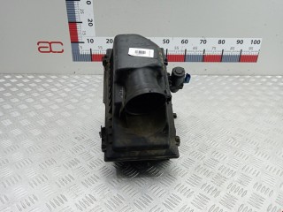 Корпус воздушного фильтра, ориг. номер 9640454480, Lancia Phedra 2002-2010