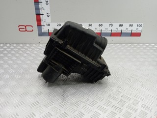 Корпус воздушного фильтра, ориг. номер 9640454480, Lancia Phedra 2002-2010