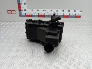 Корпус воздушного фильтра, ориг. номер 9640454480, Lancia Phedra 2002-2010