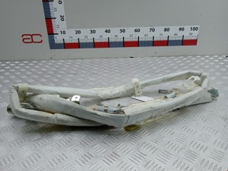 Подушка безопасности боковая (шторка), ориг. номер 1495298080, 8329SG, Lancia Phedra 2002-2010