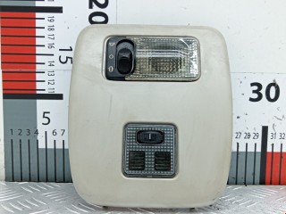 Фонарь салона (плафон), ориг. номер 9623618377, 6362K9, Citroen Xsara 1999-2004