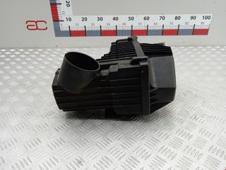 Корпус воздушного фильтра, ориг. номер 9644910780, 1427K4, Citroen C5 2004-2008