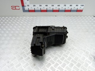 Корпус воздушного фильтра, ориг. номер 9644910780, 1427K4, Citroen C5 2004-2008