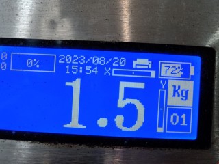 Подушка безопасности боковая (шторка), ориг. номер 8329Q1, 0366951C, Citroen C5 2004-2008