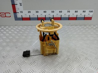 Датчик уровня топлива, ориг. номер 221824085001, 1525S8, Citroen C5 2004-2008