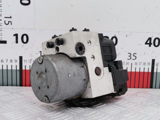 Блок ABS, ориг. номер 0265216720, 454151, Citroen Berlingo 2004-2013