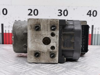 Блок ABS, ориг. номер 0265216720, 454151, Citroen Berlingo 2004-2013