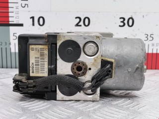Блок ABS, ориг. номер 0265216720, 454151, Citroen Berlingo 2004-2013