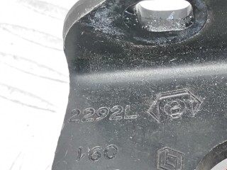 Петля крышки багажника, ориг. номер 7701208417, Renault Espace 2006-2012