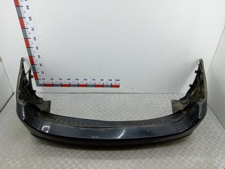 Бампер задний, ориг. номер 7410W6, Citroen C5 2004-2008
