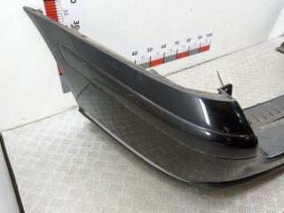 Бампер задний, ориг. номер 7410W6, Citroen C5 2004-2008