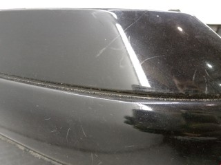 Бампер задний, ориг. номер 7410W6, Citroen C5 2004-2008
