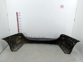 Бампер задний, ориг. номер 7410W6, Citroen C5 2004-2008