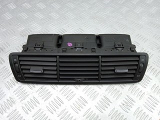 Дефлектор обдува салона, ориг. номер 1484107077, 8264X4, Lancia Phedra 2002-2010