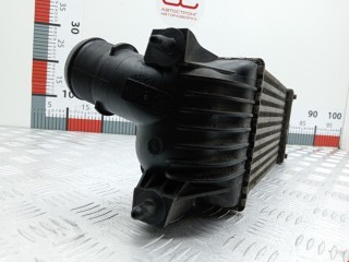 Интеркулер, ориг. номер 9645682880, 874823N, Citroen C5 2004-2008