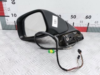 Зеркало наружное левое, ориг. номер 9464244280, Lancia Phedra 2002-2010