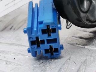 Замок зажигания, ориг. номер 4162HK, Citroen Picasso 2006-2013