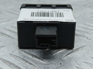 Кнопка корректора фар, ориг. номер 655485, Citroen Xsara 1999-2004