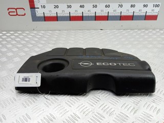 Декоративная крышка двигателя, ориг. номер 330188061, Opel Astra 1998-2009