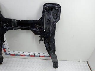 Балка подвески передняя (подрамник), ориг. номер 1487695080, Lancia Phedra 2002-2010