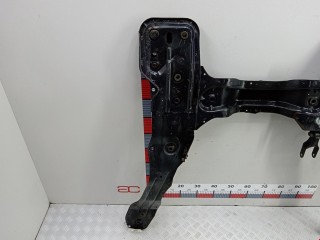 Балка подвески передняя (подрамник), ориг. номер 1487695080, Lancia Phedra 2002-2010
