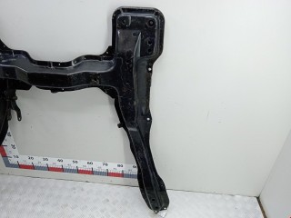 Балка подвески передняя (подрамник), ориг. номер 1487695080, Lancia Phedra 2002-2010