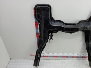 Балка подвески передняя (подрамник), ориг. номер 1487695080, Lancia Phedra 2002-2010