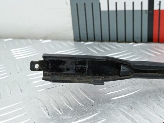 Щеткодержатель (поводок стеклоочистителя, дворник), ориг. номер 9642798880, Peugeot 307 2001-2005