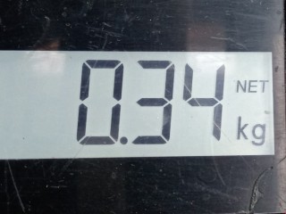 Блок предохранителей, Renault Kangoo 2003-2009