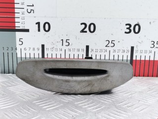 Пепельница, ориг. номер 7700426757, 7701050682, Renault Megane 1999-2003