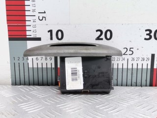 Пепельница, ориг. номер 7700426757, 7701050682, Renault Megane 1999-2003
