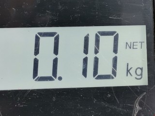 Пепельница, ориг. номер 7700426757, 7701050682, Renault Megane 1999-2003