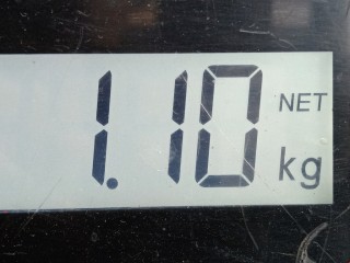 Блок управления двигателем, ориг. номер 5WK93727, 12147599881, BMW 5 E60/E61 2007-2010