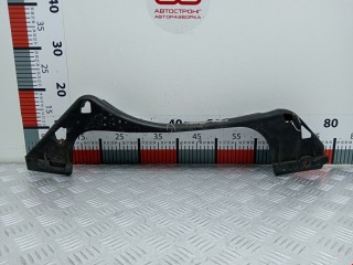 Кронштейн крепления бампера заднего, ориг. номер 51127178189, BMW 5 E60/E61 2007-2010