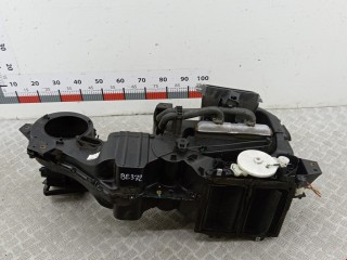 Отопитель в сборе (печка), ориг. номер 504024832, Iveco Daily 1999-2006